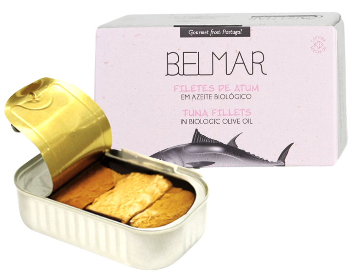 s námi máte zabaleno!(78)